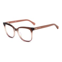 Kate Spade KS BRIEANA 2 59I