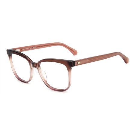 Kate Spade KS BRIEANA 2 59I Kate Spade KS BRIEANA 2 59I