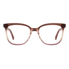 Kate Spade KS BRIEANA 2 59I 2