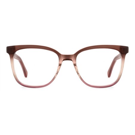 Kate Spade KS BRIEANA 2 59I Kate Spade KS BRIEANA 2 59I
