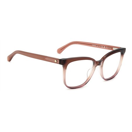 Kate Spade KS BRIEANA 2 59I Kate Spade KS BRIEANA 2 59I
