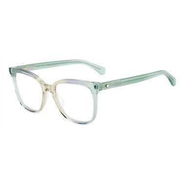 Kate Spade KS BRIEANA 2 M5Z