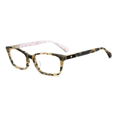 Kate Spade KS JACKELINE 2 2VM