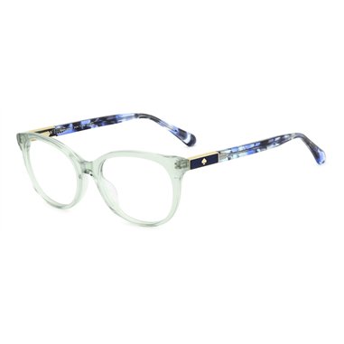Kate Spade KS JOSHANN 2 1ED