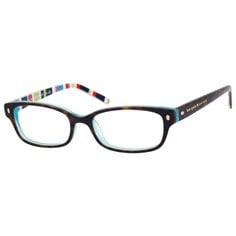 Kate Spade LUCYANN X77 (En Blanco)