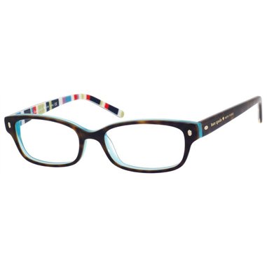 Kate Spade LUCYANN X77 (En Blanco)