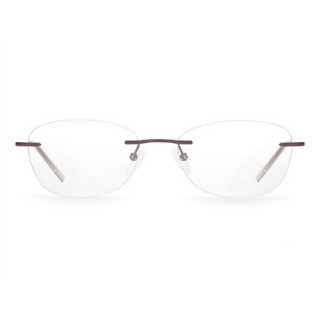 Pierre Cardin P.C. 8827 SSH