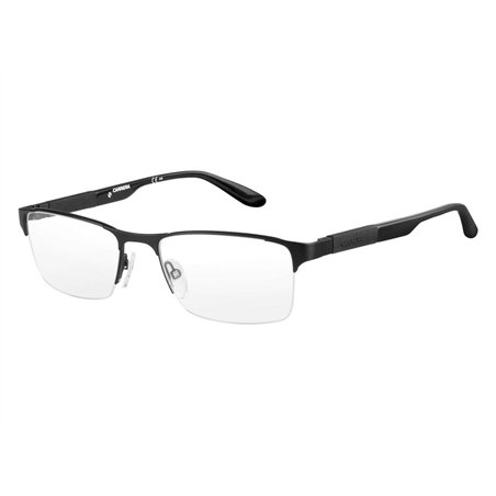 Carrera CA8821 10G Carrera CA8821 10G