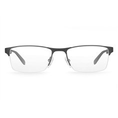 Carrera CA8821 10G 2