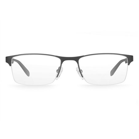 Carrera CA8821 10G Carrera CA8821 10G