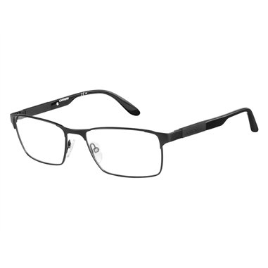 Carrera CA8822 10G