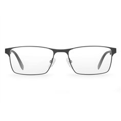 Carrera CA8822 10G 2