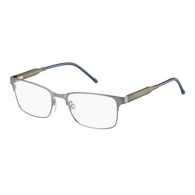 Tommy Hilfiger TH 1396 R1X