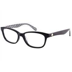 Kate Spade BRYLIE INA
