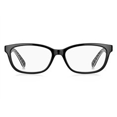 Kate Spade BRYLIE INA 2
