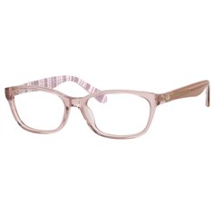 Kate Spade BRYLIE QGX