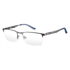 Carrera CA8810 A25