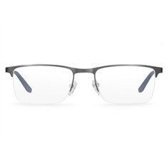 Carrera CA8810 A25 2