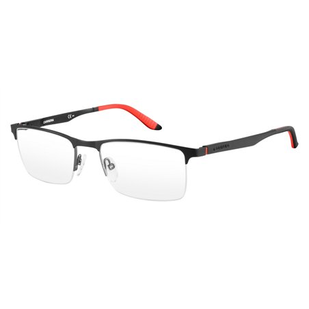 Carrera CA8810 YIH Carrera CA8810 YIH