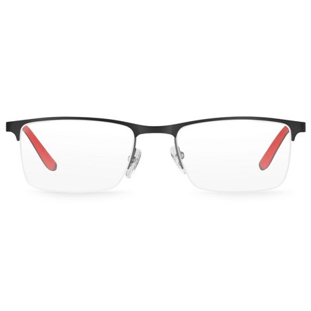 Carrera CA8810 YIH Carrera CA8810 YIH