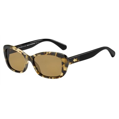 Kate Spade CLARETTA/P/S 581(SP)