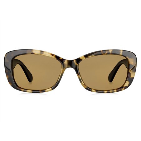 Kate Spade CLARETTA/P/S 581(SP) Kate Spade CLARETTA/P/S 581(SP)