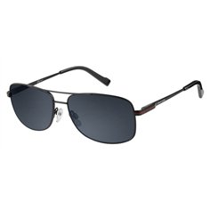 Pierre Cardin P.C. 6839/S 003(IR)
