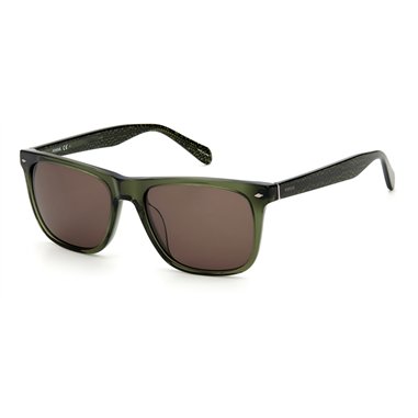 Fossil FOS 2062/S 0OX(70)