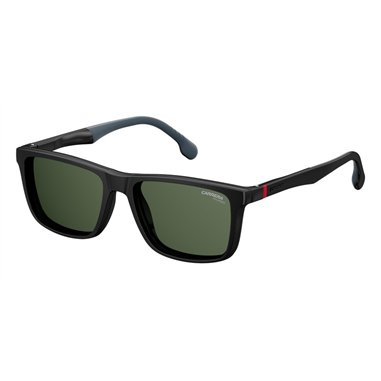 Carrera CARRERA 4009/CS 807(UC) Opt + Clip-On
