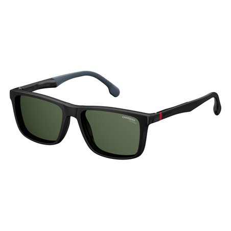 Carrera CARRERA 4009/CS 807(UC) Opt + Clip-On Carrera CARRERA 4009/CS 807(UC) Opt + Clip-On