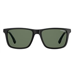 Carrera CARRERA 4009/CS 807(UC) Opt + Clip-On 2