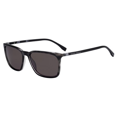 Boss by Hugo Boss BOSS 0959/S ACI(70) Boss by Hugo Boss BOSS 0959/S ACI(70)
