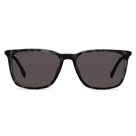 Boss by Hugo Boss BOSS 0959/S ACI(70) Boss by Hugo Boss BOSS 0959/S ACI(70)