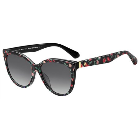 Kate Spade DAESHA/S 7RM(9O) Kate Spade DAESHA/S 7RM(9O)