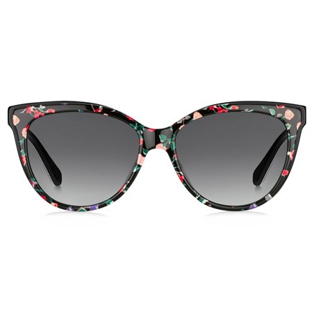 Kate Spade DAESHA/S 7RM(9O) Kate Spade DAESHA/S 7RM(9O)
