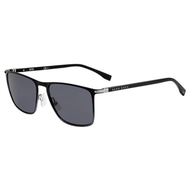 Boss by Hugo Boss BOSS 1004/S O6W(IR)