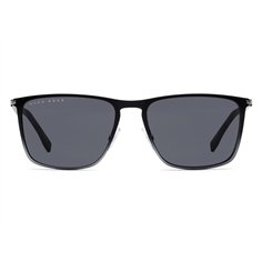 Boss by Hugo Boss BOSS 1004/S O6W(IR) 2