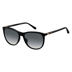 Fossil FOS 3082/S 807(9O)