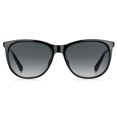 Fossil FOS 3082/S 807(9O) 2