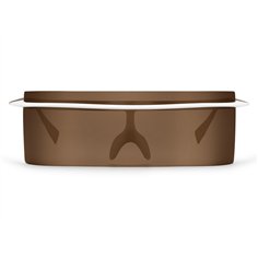 Pierre Cardin EVOLUTION 5 9J9(70) 2