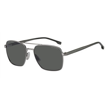 Boss by Hugo Boss BOSS 1045/S R81(M9)