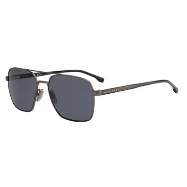 Boss by Hugo Boss BOSS 1045/S V81(IR)