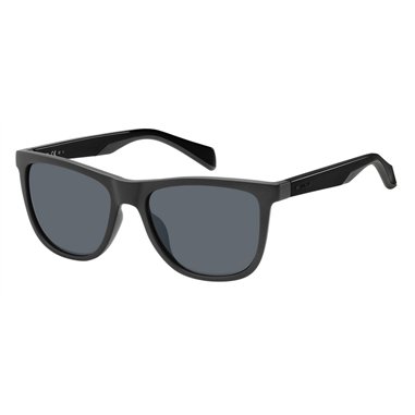 Fossil FOS 3086/S 003(IR)