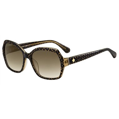 Kate Spade AMBERLYNN/S Y1J(HA)