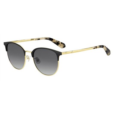 Kate Spade DELACEY/F/S 2M2(9O)