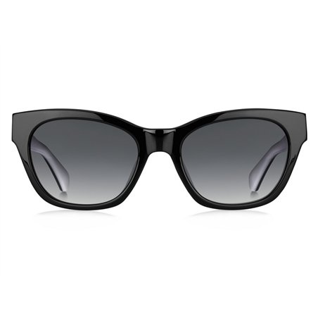 Kate Spade JERRI/S 807(9O) Kate Spade JERRI/S 807(9O)