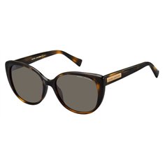 Marc Jacobs MARC 421/S DXH(IR)
