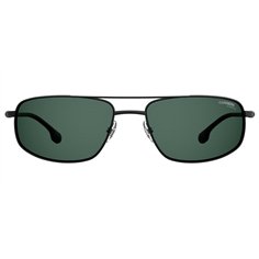 Carrera CARRERA 8036/S 003(QT) 2
