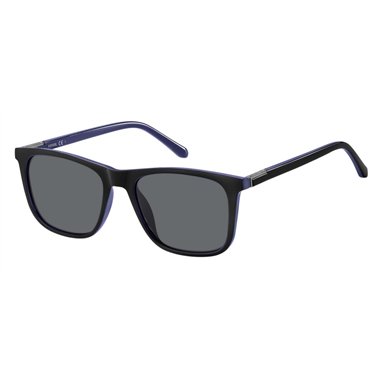 Fossil FOS 3100/S 807(IR)