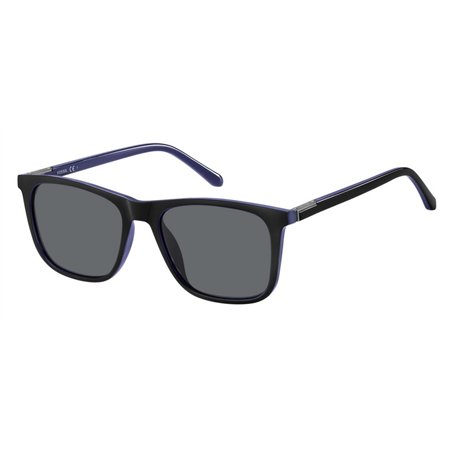 Fossil FOS 3100/S 807(IR) Fossil FOS 3100/S 807(IR)